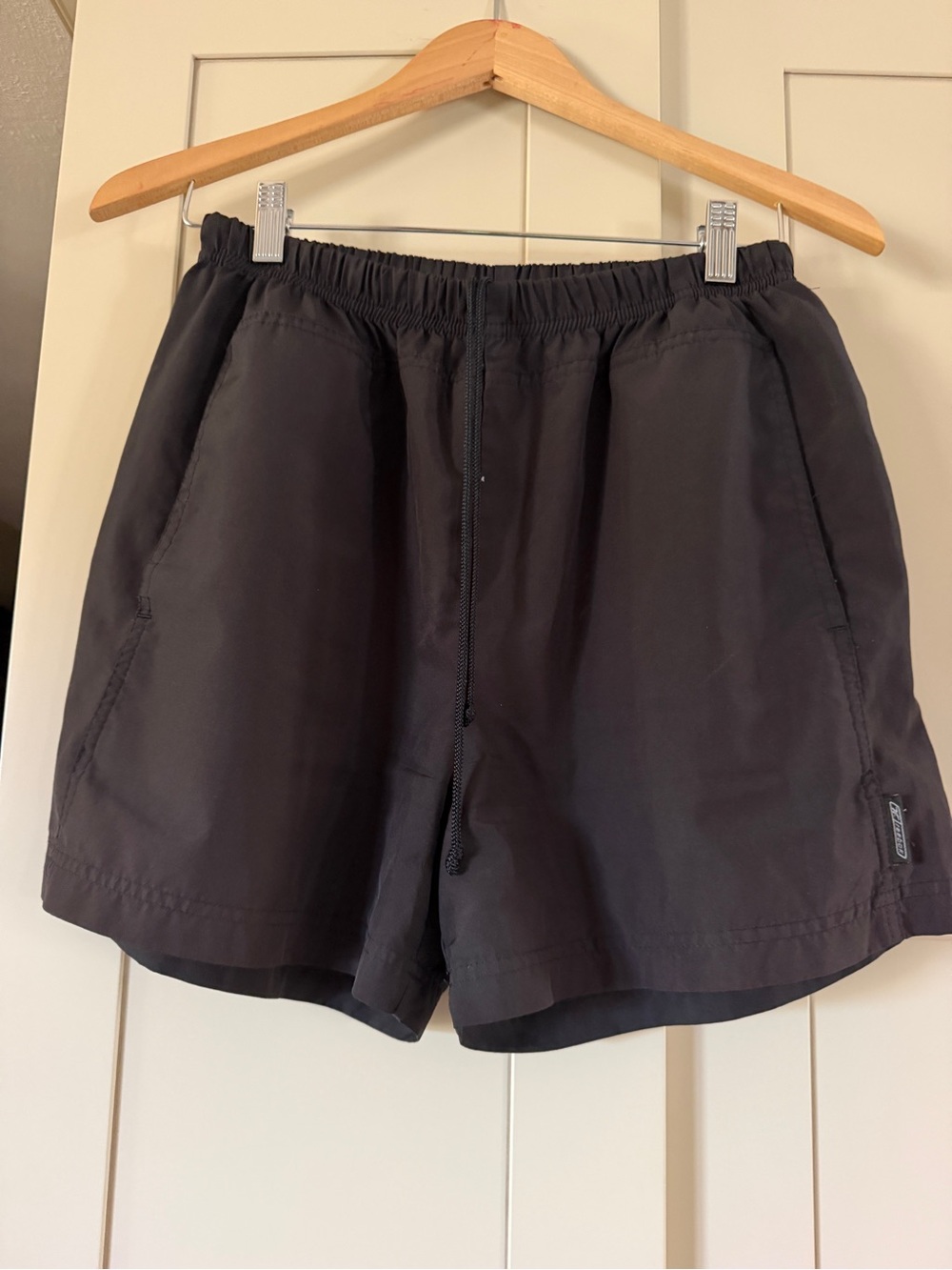 Reebok shirts, size M